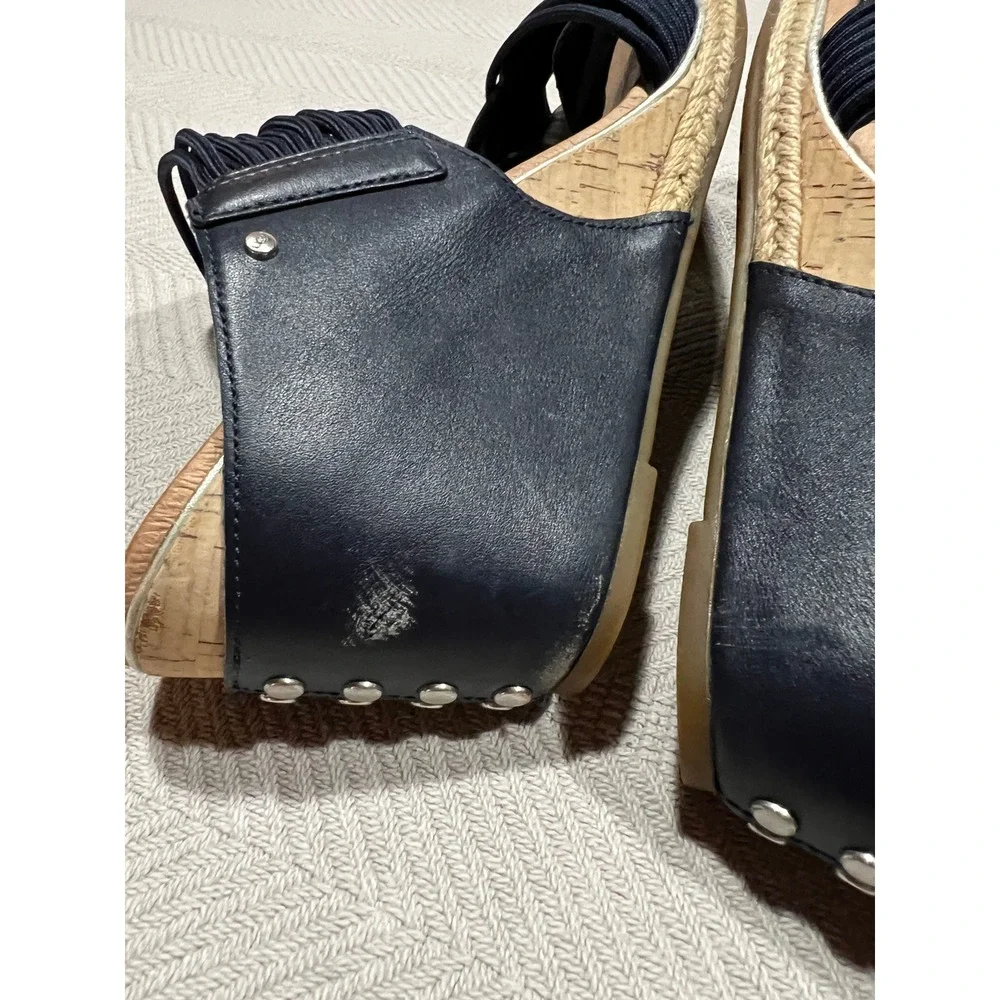 UGG australia hilarie